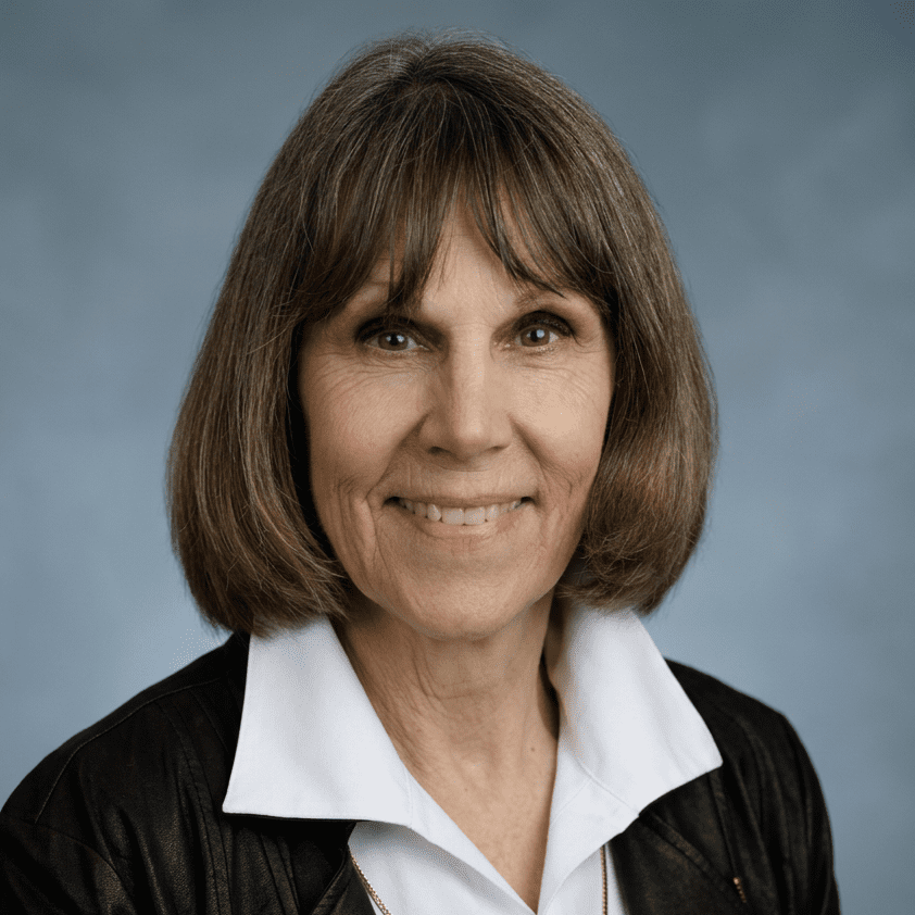 Barbara - 25