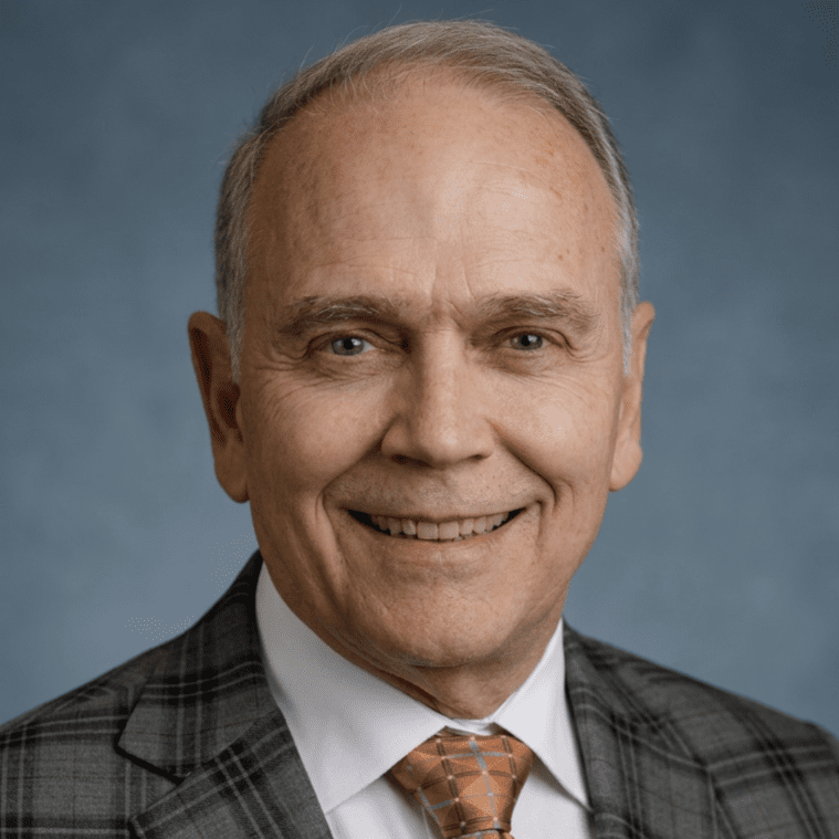 Jim - 25